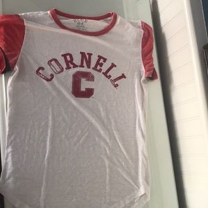 College Tshirt Package (7 tops)